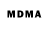 MDMA VHQ Babka Boevyk