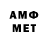 ТГК концентрат Ortigali Axmedov