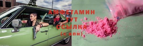 гашик Арсеньев