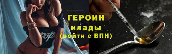 гашик Арсеньев