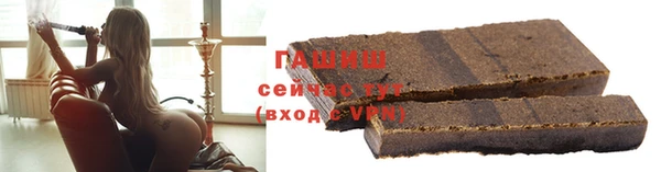 гашик Арсеньев