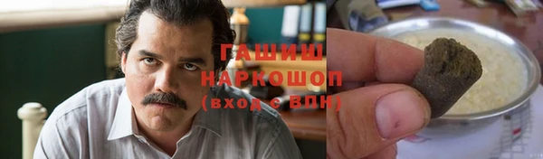 гашик Арсеньев
