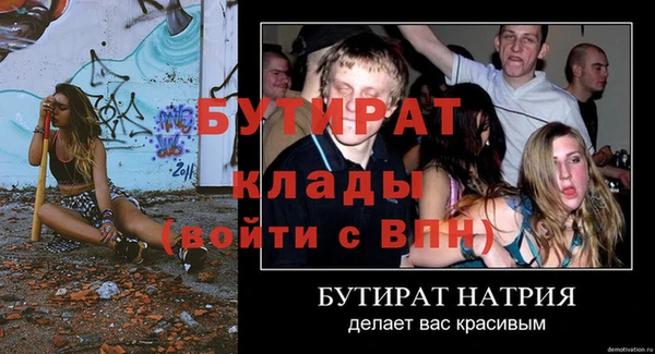 СК Пересвет