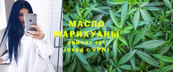дживик Переславль-Залесский