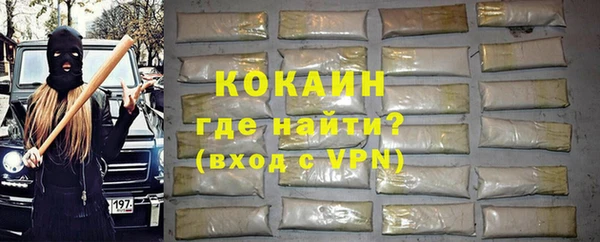 дживик Переславль-Залесский