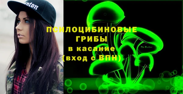 2c-b Армянск