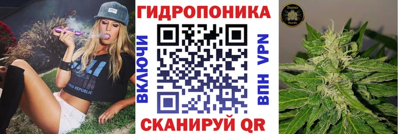 цены   Полярный  Канабис индика 